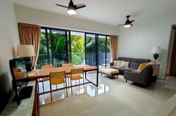 Coco Palms (D18), Condominium #627475601